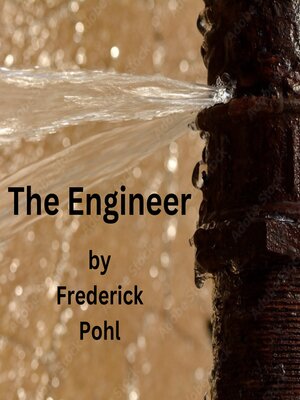 cover image of The Engineer